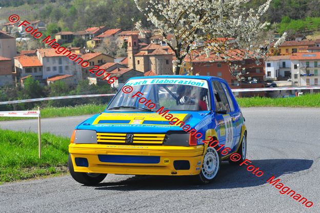 DSC_9527.JPG